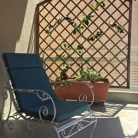 Gallery Apartment-2 Floors Athens