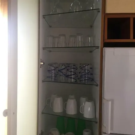 Gallery Apartment-2 Floors
