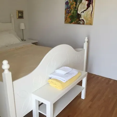 Gallery Apartment-2 Floors Apartment Athens